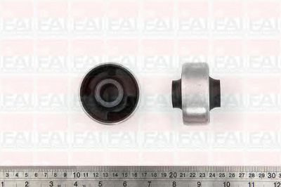 FAI AUTOPARTS ss019 -  Подвеска, рычаг независимой подвески колеса